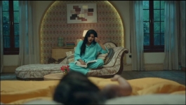 Pocket Mein Aasman - 5th June 2025